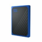 wd-my-passport-go-500-gb-blau-500-gb-2-5-zoll-festplatte-schwarz-blau_9776