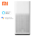 xiaomi-smart-air-purifier-2h