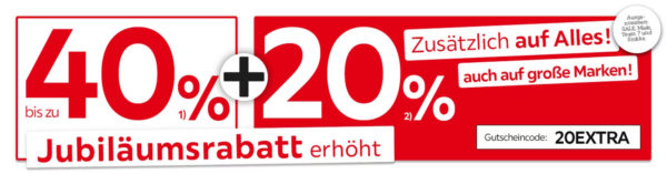 xxxlutz-jubilaeumsrabatt-gutschein