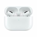 apple-airpods-pro-2019