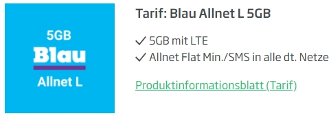 blau-allnet-l-thumb