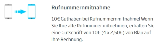 blau-rufnummermitnahme