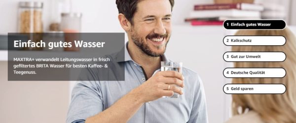 brita-wasserfilter-banner