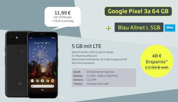 curved-blau-allnet-l-angebot-banner