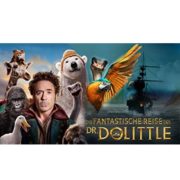 Amazon Prime Bücher Leihen Amazon Prime Bücher Leihen