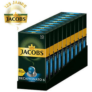 jacobs-kapseln-decaffeinato-kapseln-lungo