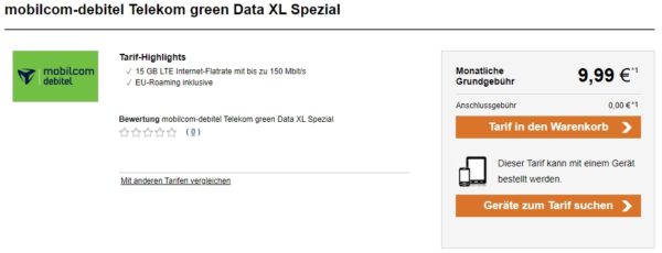 md-telekom-green-data-xl-spezial-tarif-banner