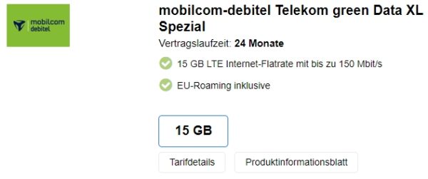 md-telekom-green-data-xl-spezial-tarif-thumb