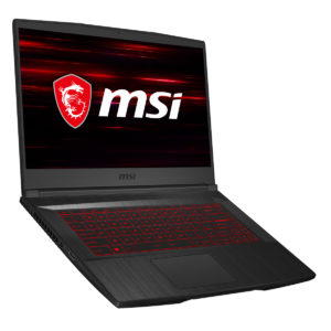 msi-gf65-9s-9sexr-481-thin-laptop