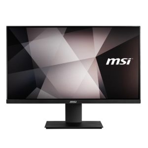 msi-mp241de-pro-monitor