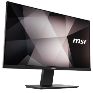 msi-mp241de-pro-monitor1