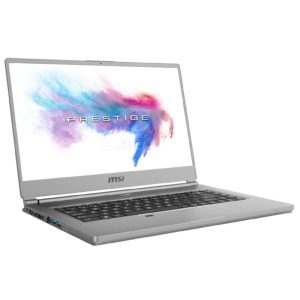 msi-p65-9s-p65-9se-1450-creator-laptop