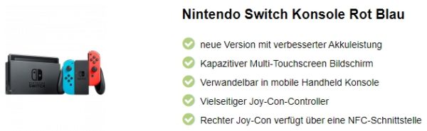 nindento-switch-banner