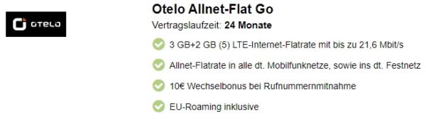 otelo-allnet-flat-go-tarif