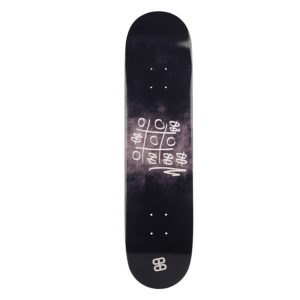 planet-sports-acchg-7-75-skateboard-unisex-schwarz