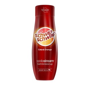 schwip-schwap-sirup1