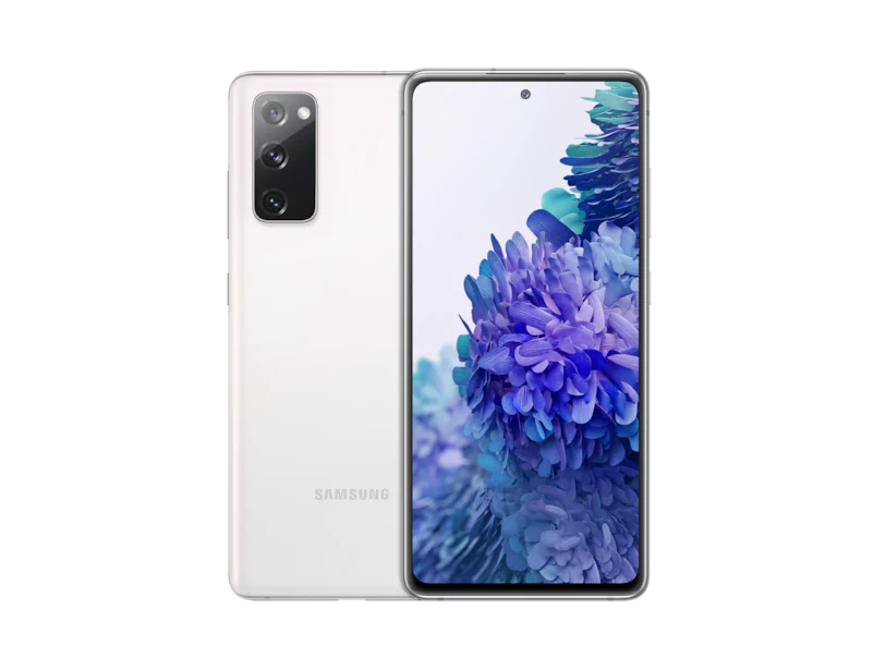 Samsung Galaxy S20 FE 5G + 18GB + AllesFlat + HotspotFlat