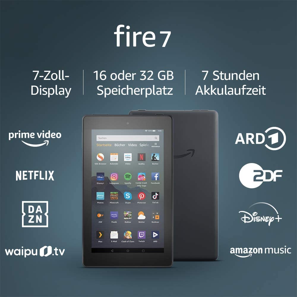 Prime Video Wieviele Geräte Gleichzeitig