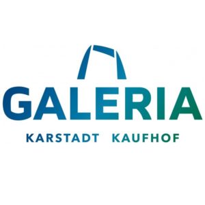 galeria-karstadt-kaufhof-logo