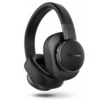 harman-kardon-fly-anc