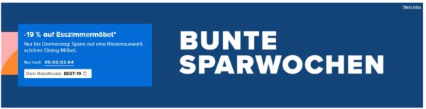 home24-bunte-sparwochen