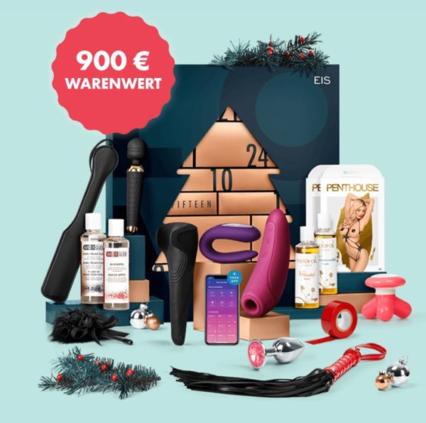 Eeisd Calendar - Customize and Print