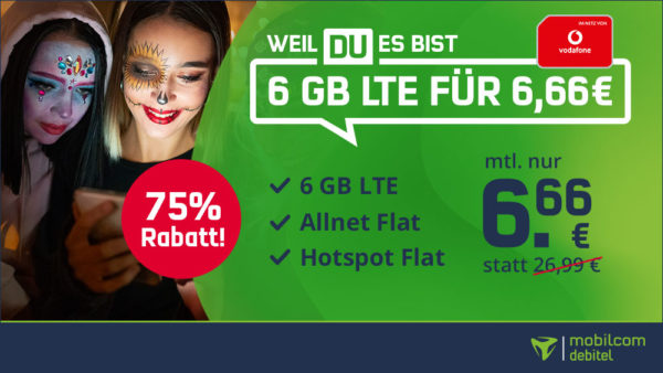 md-green-lte-6-gb-aktion-tarif-halloween-banner