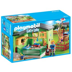 playmobil-city-life-katzenpension1