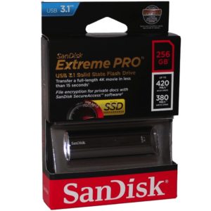 sandisk-extreme-pro-stick1