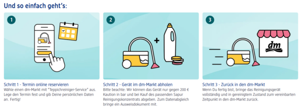 so gehts so gehts