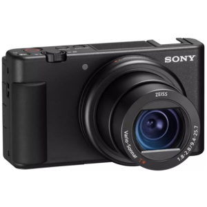 sony-zv-1-kamera2