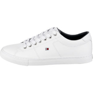 tommy-hilfiger-essential-leather-sneaker1