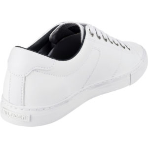 tommy-hilfiger-essential-leather-sneaker3