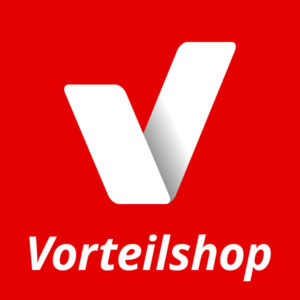 vorteilshop-logo