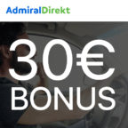 admiraldirekt-bonus-deal-30-thumb