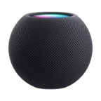 apple-homepod-mini-lautsprecher