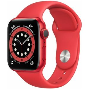 apple-watch-series-6-product-red