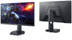 dell-s2421hgf-gaming-monitor