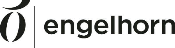 engelhorn_logo
