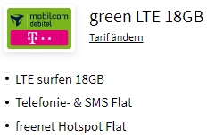 green-lte-18gb