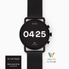 hr-falster-3-x-smartwatch