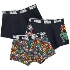 marvel-comics-boxershorts