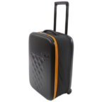 rollink-flex-21-eart