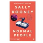 sally-ronney-normal-people
