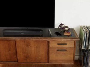 sonos-beam-soundbar-tv-board2