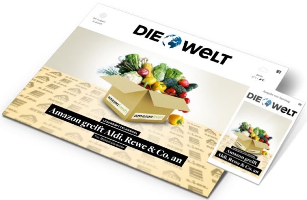 welt-uebersicht-web-app
