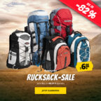 aspensport-rucksack-thumb