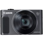 canon-powershot-sx620-hs-kamera