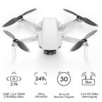 dji-mavic-mini-fly-more-combo1