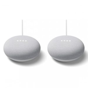 google-home-nest-minis